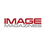 Image Mazgazine Logo