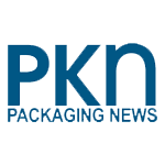 PKN Packaging News Logo